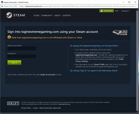 steam fake link|Steam Support :: Scam FAQ (Confidence Scams and Trade Scams).